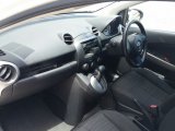 2008 Mazda Demio for sale in Kingston / St. Andrew, Jamaica