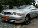 1999 Toyota Mark 2 for sale in Kingston / St. Andrew, Jamaica