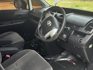 2012 Toyota Noah for sale in Trelawny, Jamaica