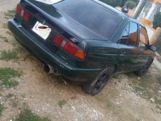 1991 Nissan Sunny B13 for sale in St. Catherine, Jamaica