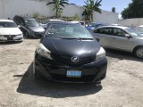 2012 Toyota VITZ 1300cc for sale in Kingston / St. Andrew, Jamaica
