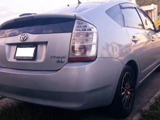 2009 Toyota Prius for sale in Kingston / St. Andrew, Jamaica