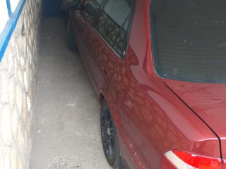 2001 Toyota 111 for sale in St. Ann, Jamaica