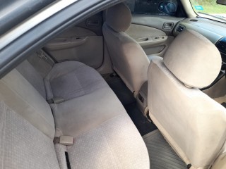 2004 Nissan Sunny for sale in St. Catherine, Jamaica