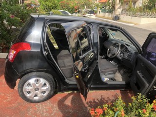 2010 Suzuki Swift for sale in Kingston / St. Andrew, Jamaica