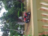 2006 Honda 400ex quad for sale in Trelawny, Jamaica