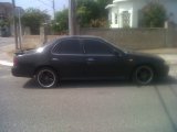 1992 Nissan Bluebird for sale in St. Catherine, Jamaica