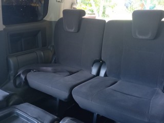 2010 Toyota Voxy for sale in Westmoreland, Jamaica