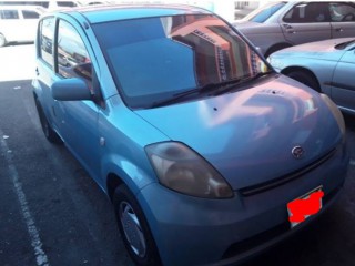 2006 Daihatsu Boon CL for sale in St. Catherine, Jamaica