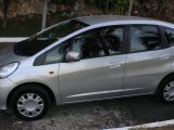 2011 Honda FIT for sale in Kingston / St. Andrew, Jamaica