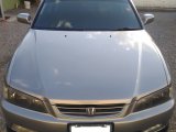 2000 Honda ACCORD for sale in Kingston / St. Andrew, Jamaica