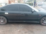1994 Honda Ascot for sale in Kingston / St. Andrew, Jamaica