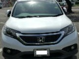 2013 Honda CRV for sale in Kingston / St. Andrew, Jamaica