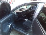 2008 Mitsubishi Outlander for sale in St. Catherine, Jamaica