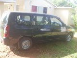 2003 Toyota probox for sale in St. Ann, Jamaica