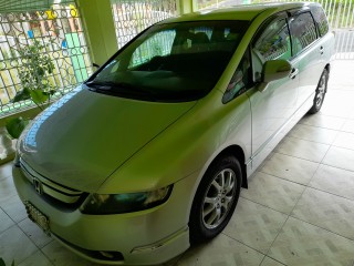 2006 Honda Odyssey for sale in St. Catherine, Jamaica