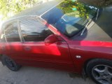 1992 Mitsubishi Lancer for sale in Manchester, Jamaica