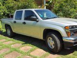 2007 Chevrolet Colorado for sale in Kingston / St. Andrew, Jamaica