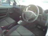 2015 Suzuki Jimny for sale in Kingston / St. Andrew, Jamaica