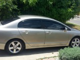 2006 Honda Civic for sale in St. Catherine, Jamaica