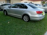 2014 Volkswagen Jetta for sale in St. Catherine, Jamaica