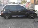 2006 Chrysler PT Cruiser for sale in Kingston / St. Andrew, Jamaica