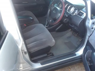 2012 Nissan Tiida Latio for sale in Trelawny, Jamaica