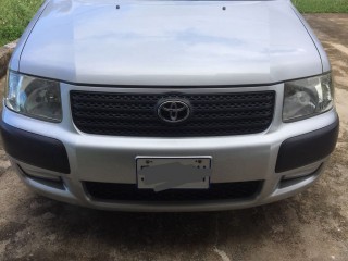 2013 Toyota Susceed for sale in Manchester, Jamaica