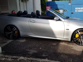 2008 BMW 325i for sale in St. James, Jamaica