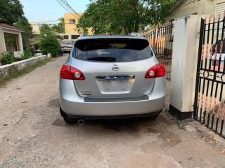 2013 Nissan Suv for sale in Kingston / St. Andrew, Jamaica