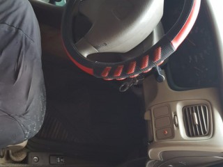 1999 Honda Accord for sale in St. Mary, Jamaica