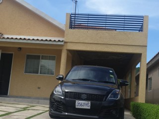 2013 Suzuki Swift sport for sale in St. Catherine, Jamaica