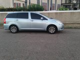 2004 Toyota wish for sale in St. Catherine, Jamaica