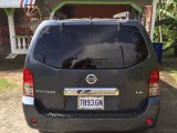 2007 Nissan Pathfinder for sale in St. Mary, Jamaica