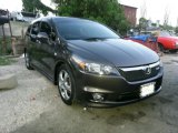 2007 Honda STREAM for sale in St. James, Jamaica
