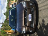 2012 Mitsubishi ASX for sale in St. Ann, Jamaica
