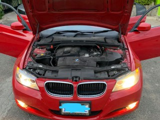 2011 BMW 320i for sale in St. Catherine, Jamaica