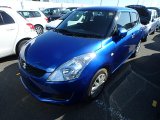2012 Suzuki Swift for sale in Manchester, Jamaica