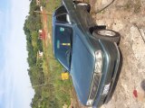 1991 Nissan B13 for sale in Manchester, Jamaica