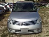 2009 Nissan Presage for sale in Kingston / St. Andrew, Jamaica