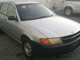 2002 Nissan Ad Wagon for sale in Kingston / St. Andrew, Jamaica