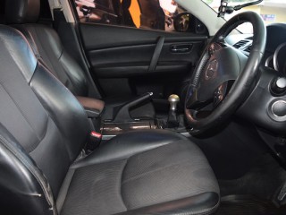 2011 Mazda Atenza for sale in St. Ann, Jamaica