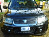 2012 Suzuki Grand Vitara for sale in Kingston / St. Andrew, Jamaica