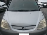 2001 Honda CIVIC for sale in Kingston / St. Andrew, Jamaica