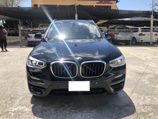 2019 BMW X3 for sale in Kingston / St. Andrew, Jamaica