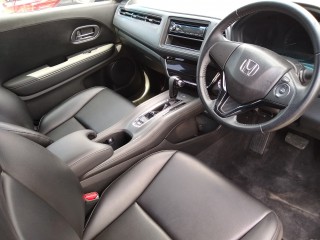 2016 Toyota Crown for sale in Kingston / St. Andrew, Jamaica