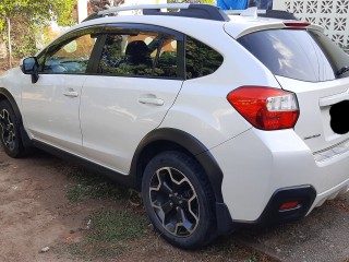 2014 Subaru XV for sale in St. Catherine, Jamaica