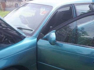 1994 Toyota Corolla for sale in St. Catherine, Jamaica