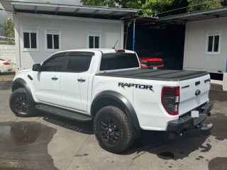 Jamaica