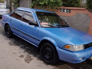 1992 Toyota Carolla for sale in Kingston / St. Andrew, Jamaica